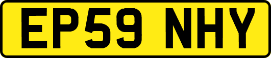 EP59NHY