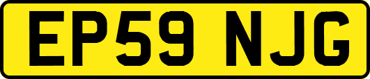 EP59NJG