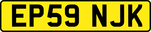 EP59NJK