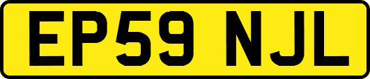 EP59NJL