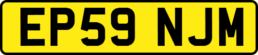 EP59NJM