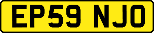EP59NJO
