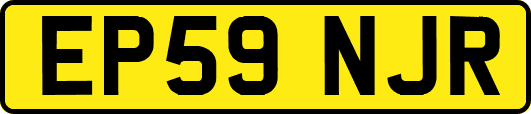 EP59NJR