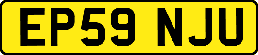 EP59NJU