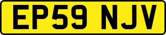 EP59NJV
