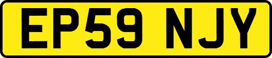 EP59NJY
