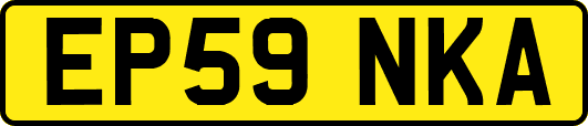 EP59NKA