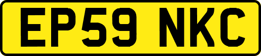 EP59NKC