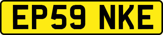 EP59NKE