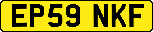 EP59NKF