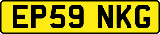 EP59NKG