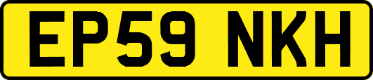 EP59NKH