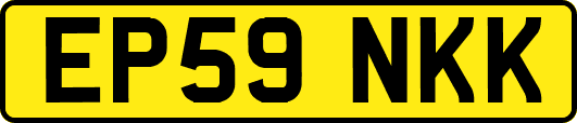 EP59NKK
