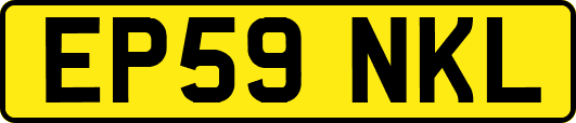 EP59NKL