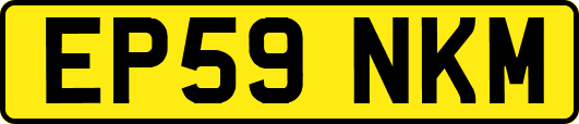 EP59NKM