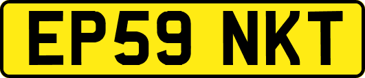 EP59NKT
