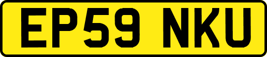 EP59NKU