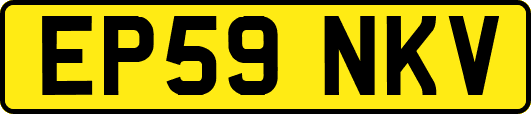 EP59NKV