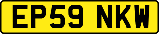 EP59NKW
