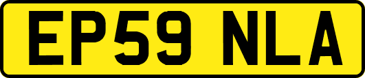 EP59NLA