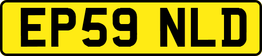 EP59NLD