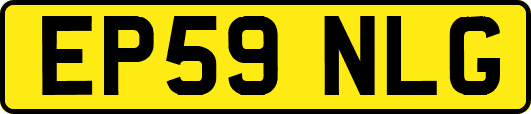 EP59NLG