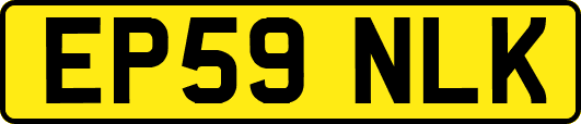 EP59NLK