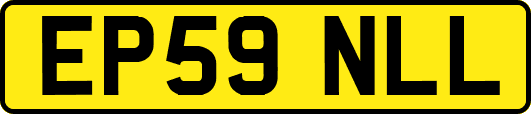 EP59NLL