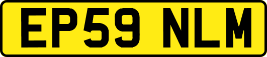 EP59NLM