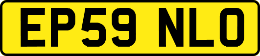 EP59NLO
