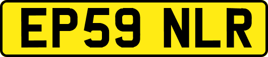 EP59NLR