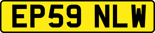 EP59NLW