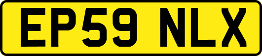 EP59NLX