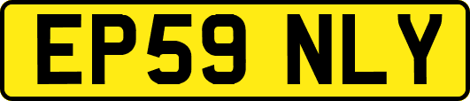 EP59NLY