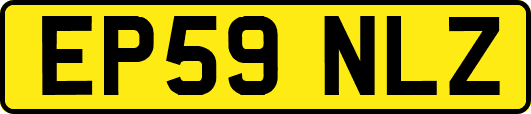 EP59NLZ