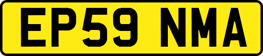 EP59NMA