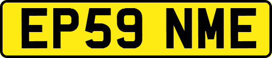 EP59NME