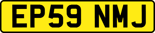 EP59NMJ