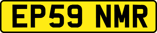 EP59NMR