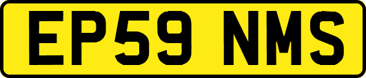 EP59NMS