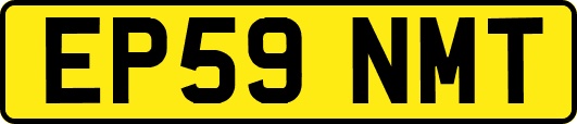 EP59NMT