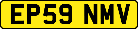 EP59NMV