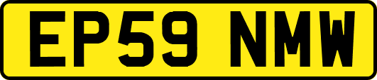 EP59NMW