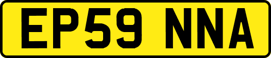 EP59NNA