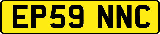 EP59NNC