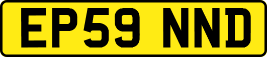 EP59NND