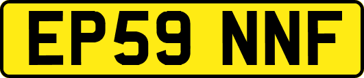 EP59NNF