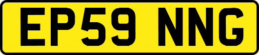 EP59NNG