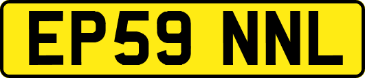 EP59NNL