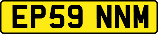 EP59NNM